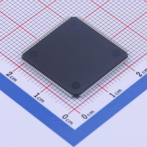 STM32H753ZIT6商品缩略图