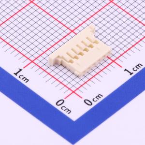 X9827H-06-N0商品缩略图