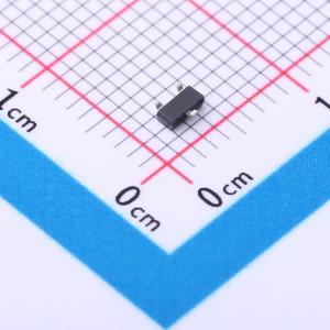 BZX84-B75,215商品缩略图