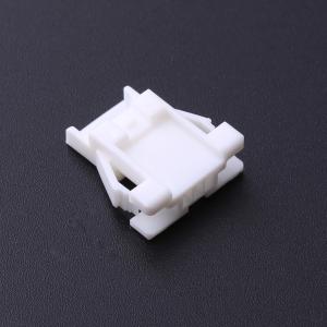 PALR-03V商品缩略图