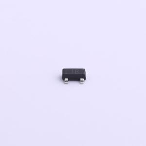 BC846B商品缩略图