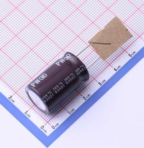 UPW1V182MHD1TN商品缩略图