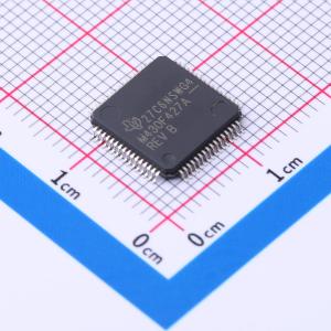 MSP430F427AIPM商品缩略图