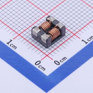 YLM7060-701T商品缩略图