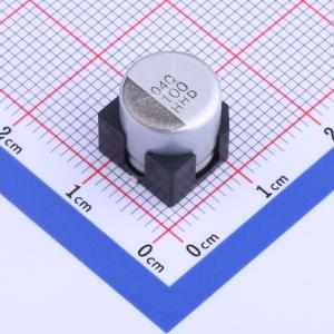 HHXD500GRA101MJA0G商品缩略图