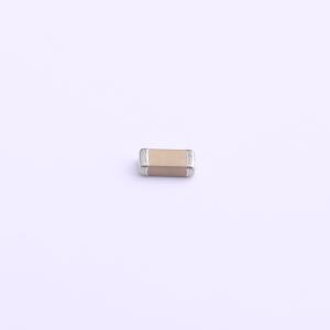 CC1206KRX7R9BB331商品缩略图