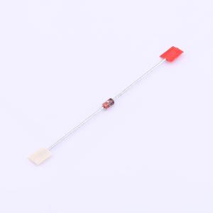 BZV85-C16,133商品缩略图