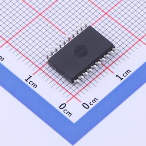 PIC18F14K50-I/SO商品缩略图