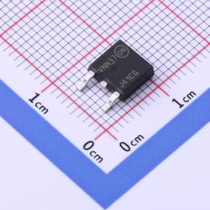 NJVMJD41CT4G商品缩略图