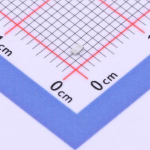 CRCW06039K09FKEA商品缩略图