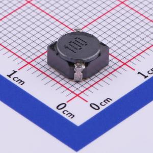 SWRH6D38S-100MT商品缩略图