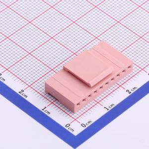 HX25012-10Y商品缩略图