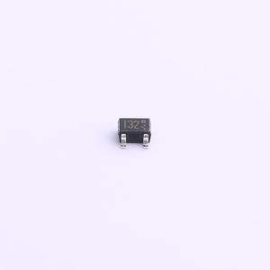 DTA123JUAT106商品缩略图