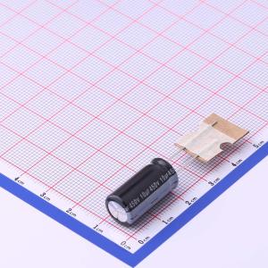 RGA100M2WSA-1020G商品缩略图