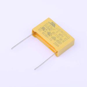 K334K310VE2L20商品缩略图