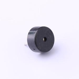 GMC0942YB-8R2700商品缩略图