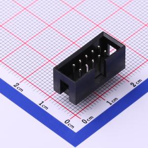X9555WV-2X05-6TV01商品缩略图