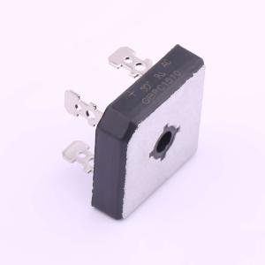 GBPC1510商品缩略图