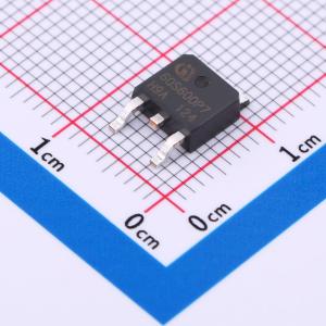 IPD60R600P7S商品缩略图