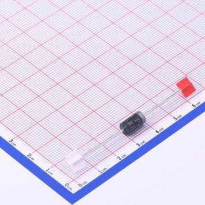 1.5KE11A/B商品缩略图