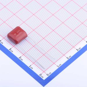 MPP334J2G1305115LC商品缩略图