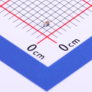 MWSD1005C9N3JTM01商品缩略图