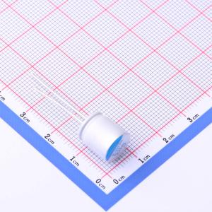 APSC6R3ELL821MJB5S商品缩略图