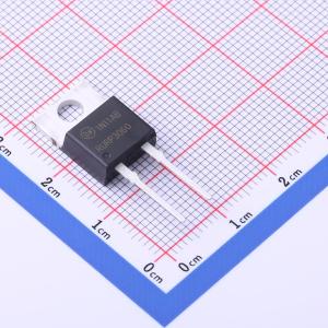 RURP3060商品缩略图