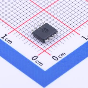 MAX3088CSA+商品缩略图