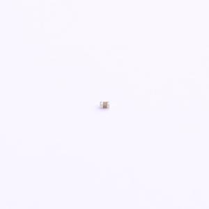 C0201X7R102M160NTA商品缩略图