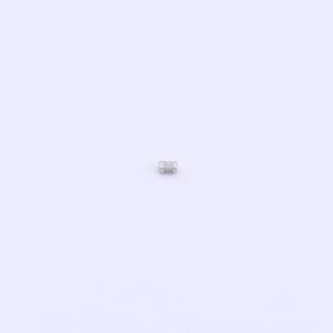 CC0402FRNPO9BN240商品缩略图