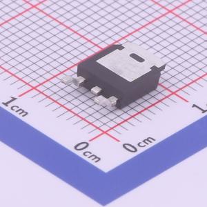 FHD9540B商品缩略图