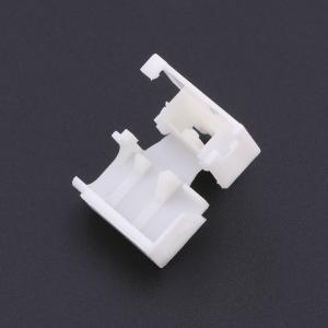 1-172469-1商品缩略图