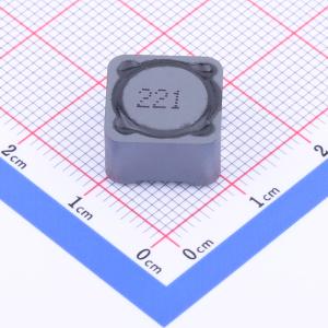 YCMS127-221MT商品缩略图