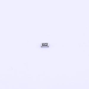 TD03G3650BT商品缩略图