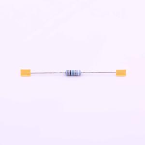 RCR60CT52A105J商品缩略图