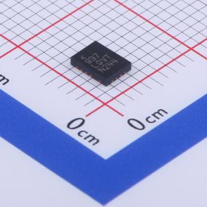 LT8640EUDC-1#TRPBF商品缩略图