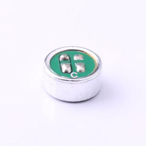 GMI9745-2C44DB商品缩略图