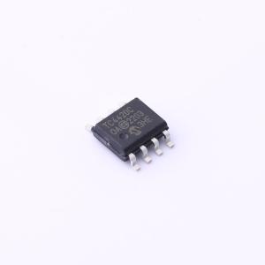 TC4420COA商品缩略图