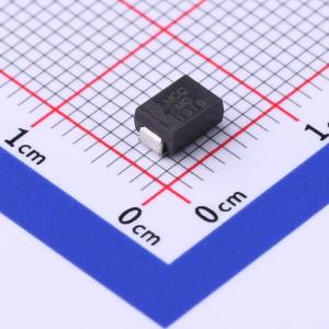 SMBJ28AHE3-TP商品缩略图