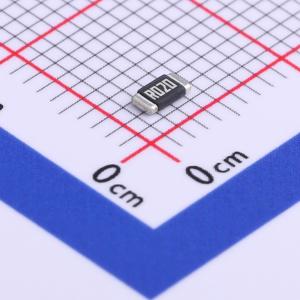 HoLR1206-1W-20mR-1%-75ppm商品缩略图