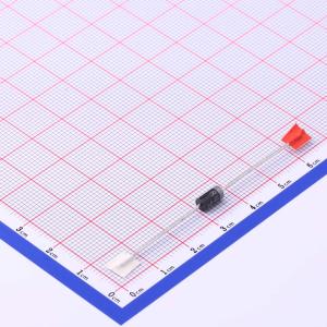 R4000商品缩略图