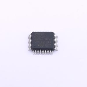 STM32L073CZT3商品缩略图