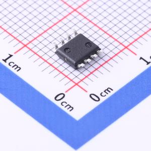 NCV887100D1R2G商品缩略图