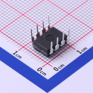 XD34063商品缩略图