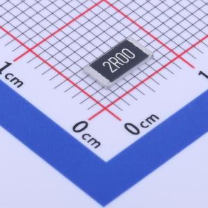 RC-12L2R00FT商品缩略图