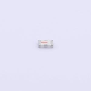 LFCN-160+商品缩略图