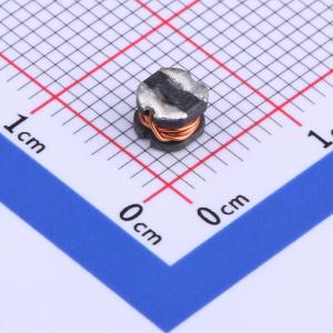 MSCD43-2R2MT商品缩略图