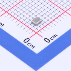 X1G0048010007商品缩略图