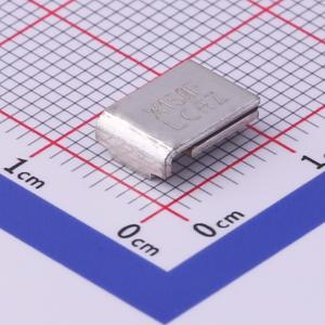 SMD150F-2商品缩略图